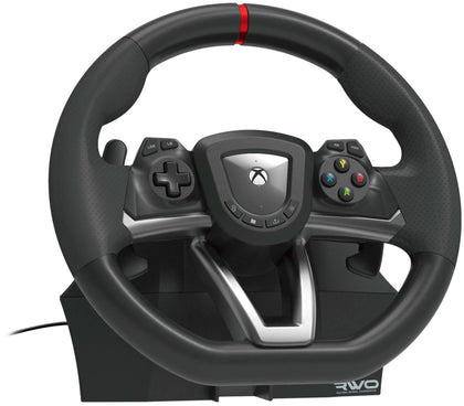 Hori Racing Wheel Overdrive For Xbox One/Series/S/X