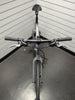 BMC Alpen Challenge 2 Bike