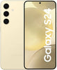 Samsung Galaxy S24 - Unlocked, 256GB, Grade C