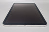 Apple iPad 10th Gen (A2696) 10.9" 64GB - Silver, Wifi