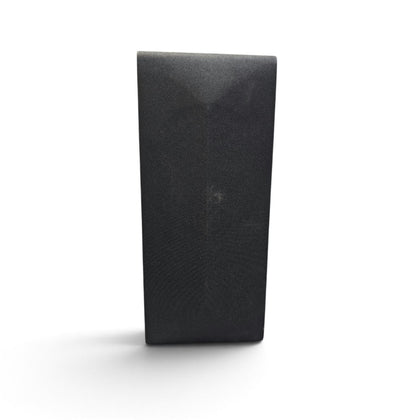 LG S60Q Soundbar With Subwoofer