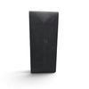 LG S60Q Soundbar With Subwoofer