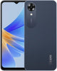 Oppo A17 k 64GB Midnight Black, ***Unlocked, Unboxed***