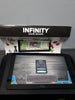 Arcade1Up Infinity Game Board
