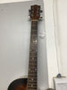 Westone Electro Acoustic Guitar