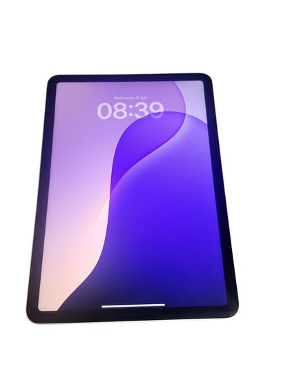 iPad Air 10.9