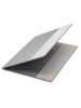 Google pixel Touch screen Chromebook 13.3''