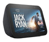 Amazon Echo Show 5 Black 1st Gen