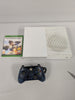 Xbox One S 500GB Overwatch Package