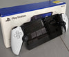 Sony PlayStation Portal Remote Player - PlayStation 5 ** Boxed **