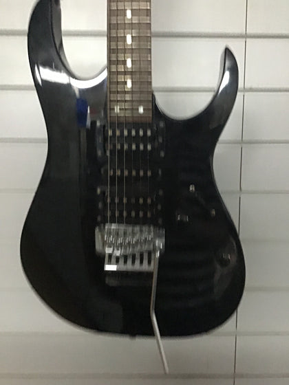 Ibanez Electric Guitar