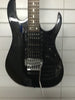 Ibanez Electric Guitar