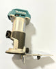 makita drt50 router unit only