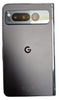 Google Pixel Fold 256GB Black Unlocked