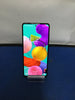 Samsung Galaxy A51