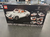 Brand Lego Creator Porsche 911 - 10295 - V29