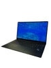 SAMSUNG GALAXY GO BOOK 2 5G OLED