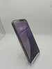 Apple iPhone 12 Pro  - 256 GB - Graphite 79% battery unboxed