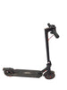 iScooter I9 Electric Scooter Foldable E-Scooter