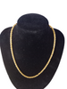 9ct Gold Chain