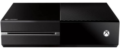 Microsoft Xbox One 500GB
