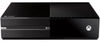 Microsoft Xbox One 500GB