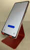 Samsung Galaxy S20 Fe - 128 GB, Cloud Mint ** ScreenBurn **