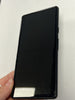 Google Pixel 7a - 128GB - Unlocked - Grey