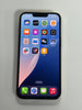 iPhone 13 Pro 128GB Gold Boxed 83%