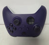 ** Collection Only ** Xbox Wireless Controller - Astral Purple