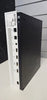 Xbox One S 1TB - Boxed