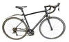 Specialized Racing Bike (4210-2-r) **Collection Only**
