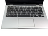 ACER CP513-1H SERIES TOUCH SCREEN CHROMEBOOK/NETBOOK PRESTON STORE