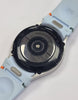 Samsung Galaxy Watch FE 40mm