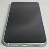 Samsung Galaxy S25 128GB Mint, Unlocked