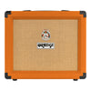 Orange Crush 20RT 20W Amp COLLECTION ONLY