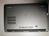Dell Latitude 5530 Laptop