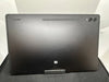 Samsung Galaxy Tab S9 Ultra - 256GB - Wifi & Cellular