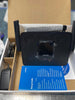 Linksys MR9000 Tri-Band Mesh Wifi 5 Router