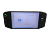 Lenovo Legion Go 512gb HandHeld Games Console
