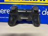 Playstation 3 Slim Console, 160GB Unboxed + 5 Mystery Games