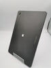 *LIKE NEW* Samsung Galaxy SM-X216B Tab A9+ 5G 11'' 64GB Graphite, Unlocked