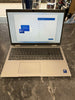 Latitude 5550 Laptop Intel® Ultra 5 135U 15.6" FHD 1920x1080 256GB 16GB WIFI W11
