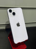 Apple iPhone 14 128GB Purple, Unlocked