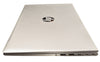 HP ProBook 450 G10 Laptop **Unboxed**