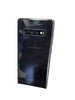 Samsung Galaxy S10 Plus 128GB Prism Black, Unlocked