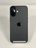 Apple iPhone 16 128GB -  100% Battery Health