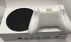 Xbox series s - 500GB