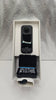 Insta360 X3 Action Camera + Spare battery