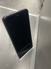 samsung galaxy A05s